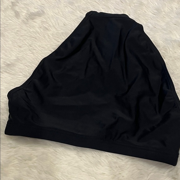 Baltex Vintage Black Bikini Bottom - Picture 4 of 5